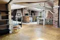 Wohnung 5 zimmer 129 m² Posen, Polen