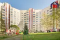 Mieszkanie 3 pokoi 85 m² Mołodeczno, Białoruś
