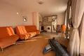 Mieszkanie 1 pokój 105 m² Sweti Włas, Bułgaria
