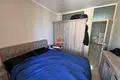 Mieszkanie 2 pokoi 52 m² Bashkia Vlore, Albania