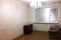 Квартира 2 комнаты 44 м² Киев, Украина