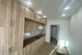 Appartement 1 chambre 35 m² Kaliningrad, Fédération de Russie