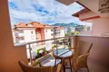 Duplex 5 rooms 180 m² Alanya, Turkey