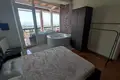 1 room apartment 135 m² Municipality of Neapoli-Sykies, Greece