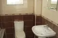 2 bedroom house  Kefalas, Greece