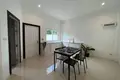 Villa de 4 habitaciones 212 m² Pong, Tailandia