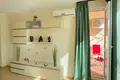 1 bedroom apartment 65 m² Sunny Beach Resort, Bulgaria