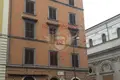 Коммерческое помещение  Рим, Италия