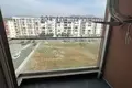 Квартира 2 спальни 58 м² Подгорица, Черногория