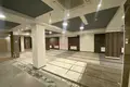 Propiedad comercial 171 m² en Minsk, Belarús