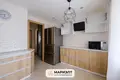 3 room apartment 77 m² Minsk, Belarus