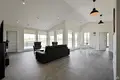 Haus 4 zimmer 216 m² Sebruciems, Lettland