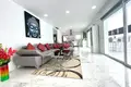 3 bedroom apartment 200 m² Adeje, Spain