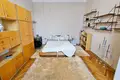 Wohnung 2 Zimmer 57 m² Budapest, Ungarn