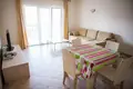 1 bedroom apartment 57 m² Stoliv, Montenegro