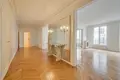 3 bedroom apartment 194 m² Paris, France