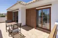 3 bedroom apartment 85 m² Torrevieja, Spain