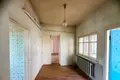 Casa 68 m² Slutsk, Belarús