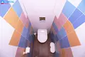 Apartamento 3 habitaciones 74 m² Kaunas, Lituania