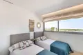 Bungalow 3 Zimmer 78 m² Torrevieja, Spanien