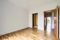 Apartamento 4 habitaciones 131 m² en Varsovia, Polonia