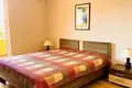 Appartement 2 chambres 73 m² Budva, Monténégro