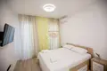 Wohnung 26 m² Becici, Montenegro