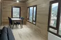 Adosado 7 habitaciones 400 m² Ortakoey, Turquía