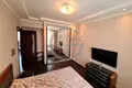 3 room apartment 66 m² Central Administrative Okrug, Russia