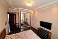 Wohnung 3 zimmer 66 m² Zentraler Verwaltungsbezirk, Russland