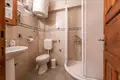 Дом 6 комнат 110 м² Katun Rezevici, Черногория
