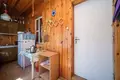Casa 64 m² Cervienski sielski Saviet, Belarús