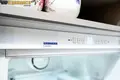 Mieszkanie 3 pokoi 68 m² Mińsk, Białoruś