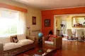 4-Schlafzimmer-Villa 350 m² Alcabideche, Portugal