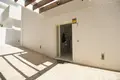 Villa 7 habitaciones 261 m² Benalmadena, Španjolska