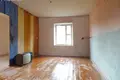 Wohnung 2 Zimmer 45 m² Lahoza, Weißrussland