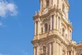 Appartement 3 chambres 145 m² Malaga, Espagne