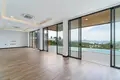 villa de 3 chambres 1 m² Ko Samui, Thaïlande