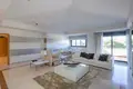 4 bedroom apartment  Marbella, Spain