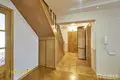 Apartamento 5 habitaciones 184 m² Minsk, Bielorrusia