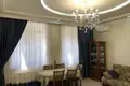 Квартира 4 комнаты 120 м² Ташкент, Узбекистан