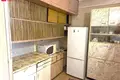 Apartamento 2 habitaciones 34 m² Kaunas, Lituania