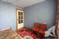 3 room apartment 69 m² Brest, Belarus