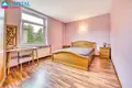 Apartamento 3 habitaciones 69 m² Klaipeda, Lituania