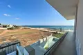 4 bedroom house 361 m² Famagusta, Cyprus