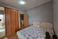 2 bedroom apartment 67 m² in Budva, Montenegro