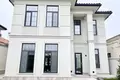 Dom 4 pokoi 240 m² Lymanka, Ukraina