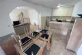 Wohnung 3 zimmer 100 m² in Budva, Montenegro