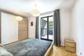 Wohnung 3 zimmer 141 m² Hauptstadt Prag, Tschechien