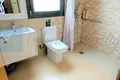 3 bedroom apartment  Platja dAro, Spain